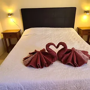 Apartamento Sunny With Pool View By Ocean, Costa De Antigua