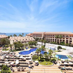 Apartamento Coral Compostela, Playa de las Américas